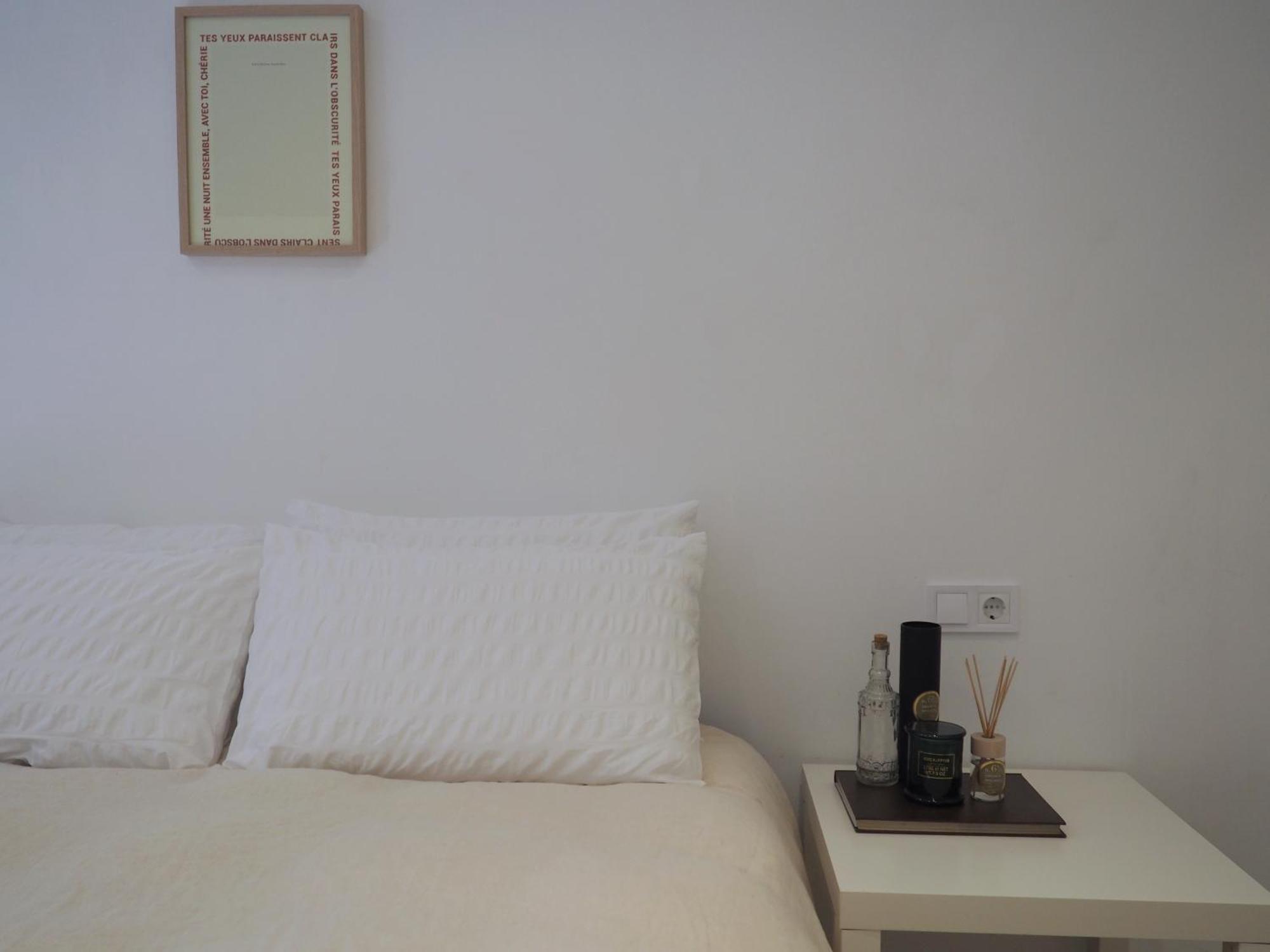 Apartamento Casco Viejo Bilbao Esterno foto